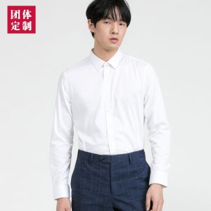 更多款式設計請來電索取