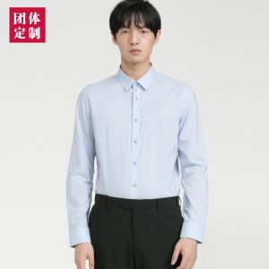 更多款式設計請來電索取