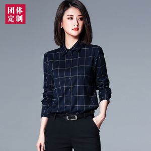 更多款式設計請來電索取