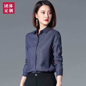 更多款式設計請來電索取