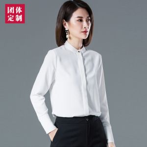 更多款式設計請來電索取