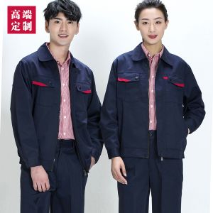 更多款式設(shè)計請來電索取