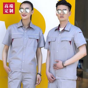 更多款式設(shè)計(jì)請來電索取