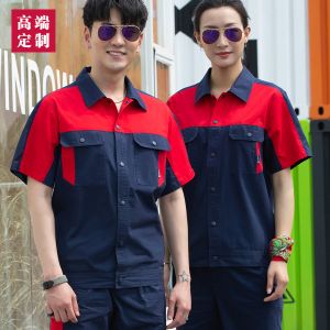 更多款式設(shè)計(jì)請來電索取