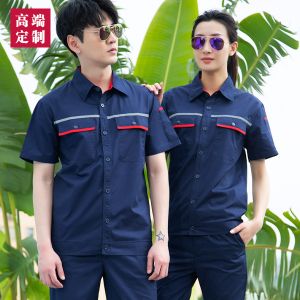更多款式設計請來電索取