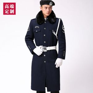 更多款式設(shè)計(jì)請(qǐng)來電索取
