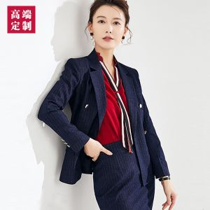 更多西服款式設計請來電索取