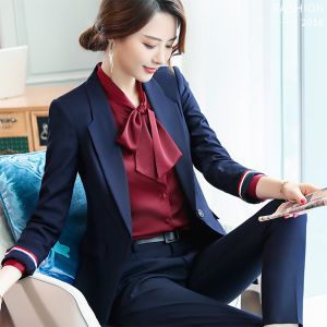 更多西服款式設計請來電索取