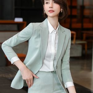 更多西服款式設計請來電索取