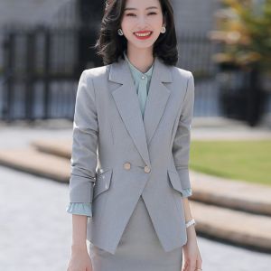 更多西服款式設計請來電索取