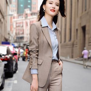 更多西服款式設計請來電索取