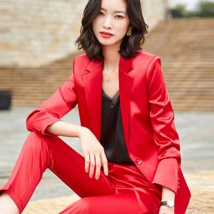 更多西服款式設計請來電索取