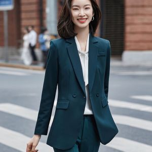 更多西服款式設計請來電索取