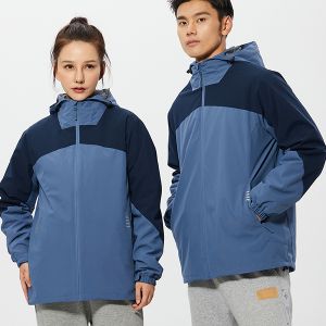 更多款式設(shè)計(jì)請來電索取
