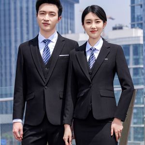 更多西服款式設(shè)計(jì)請(qǐng)來(lái)電索取