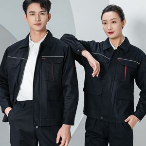 更多款式設(shè)計(jì)請(qǐng)來(lái)電索取