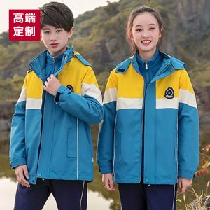 更多款式設計請來電索取