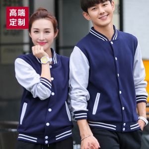 更多款式設(shè)計(jì)請來電索取