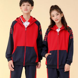 更多款式設(shè)計請來電索取